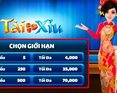 Hướng Dẫn Chơi Game Tài Xỉu Online Tại Nhà Cái W88