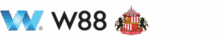 M.W88