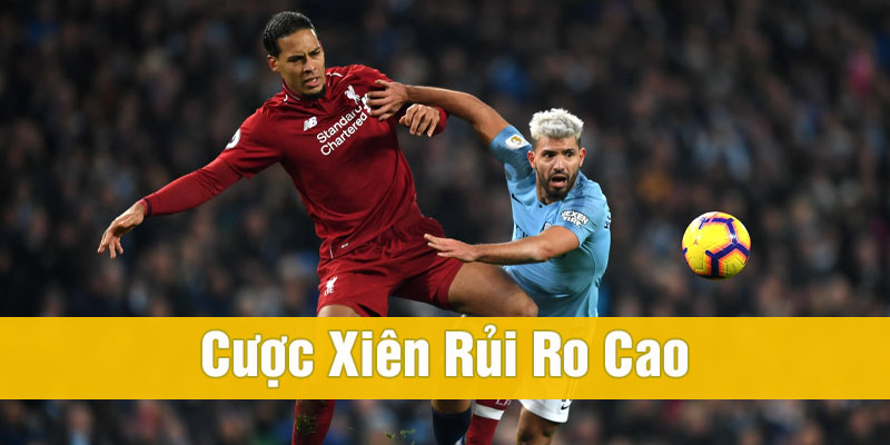 kèo bóng không nên cược ảnh 2