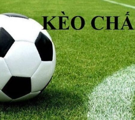 Kèo 1.5 là gì? Cách đọc và kinh nghiệm khi chơi kèo 1.5 hiệu quả