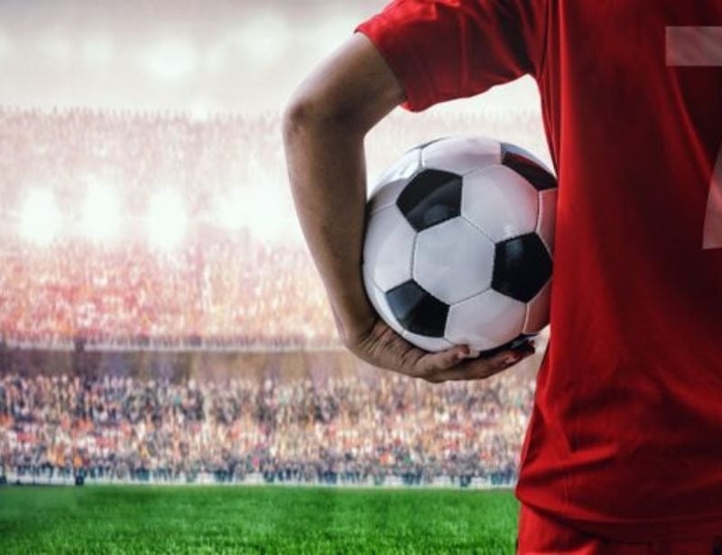 kinh nghiệm khi chơi kèo chấp 1.5