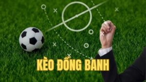 kèo đồng banh ảnh 3